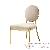 Meuble decoration pays Meuble decoration pays