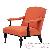 Meuble decoration pays Meuble decoration pays