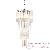 Meuble decoration pays Meuble decoration pays