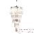 Meuble decoration pays Meuble decoration pays