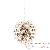 Meuble decoration pays Meuble decoration pays
