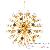 Meuble decoration pays Meuble decoration pays