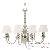 Meuble decoration pays Meuble decoration pays