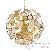Meuble decoration pays Meuble decoration pays