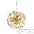 Meuble decoration pays Meuble decoration pays
