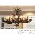 Meuble decoration pays Meuble decoration pays