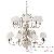 Meuble decoration pays Meuble decoration pays