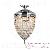 Meuble decoration pays Meuble decoration pays