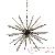 Meuble decoration pays Meuble decoration pays