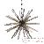 Meuble decoration pays Meuble decoration pays