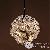 Meuble decoration pays Meuble decoration pays