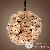 Meuble decoration pays Meuble decoration pays