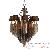 Meuble decoration pays Meuble decoration pays