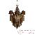 Meuble decoration pays Meuble decoration pays