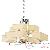 Meuble decoration pays Meuble decoration pays