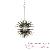 Meuble decoration pays Meuble decoration pays