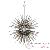 Meuble decoration pays Meuble decoration pays