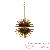 Meuble decoration pays Meuble decoration pays