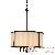 Meuble decoration pays Meuble decoration pays