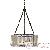 Meuble decoration pays Meuble decoration pays