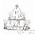 Meuble decoration pays Meuble decoration pays