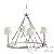 Meuble decoration pays Meuble decoration pays