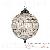 Meuble decoration pays Meuble decoration pays