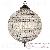 Meuble decoration pays Meuble decoration pays