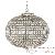 Meuble decoration pays Meuble decoration pays