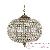 Meuble decoration pays Meuble decoration pays