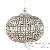 Meuble decoration pays Meuble decoration pays