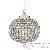 Meuble decoration pays Meuble decoration pays