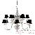 Meuble decoration pays Meuble decoration pays