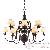 Meuble decoration pays Meuble decoration pays