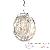 Meuble decoration pays Meuble decoration pays
