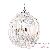 Meuble decoration pays Meuble decoration pays