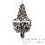 Meuble decoration pays Meuble decoration pays