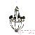 Meuble decoration pays Meuble decoration pays