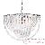 Meuble decoration pays Meuble decoration pays