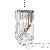 Meuble decoration pays Meuble decoration pays