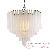 Meuble decoration pays Meuble decoration pays