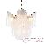 Meuble decoration pays Meuble decoration pays