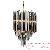 Meuble decoration pays Meuble decoration pays