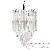Meuble decoration pays Meuble decoration pays