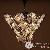 Meuble decoration pays Meuble decoration pays