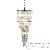 Meuble decoration pays Meuble decoration pays