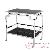 Meuble decoration pays Meuble decoration pays