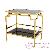 Meuble decoration pays Meuble decoration pays