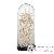 Meuble decoration pays Meuble decoration pays