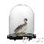 Meuble decoration pays Meuble decoration pays